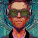 TechnoPunkz