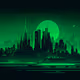 greencity