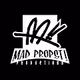 MADPROPRO CREATIVE