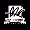 MADPROPRO CREATIVE