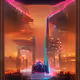 Dawn of CryptoArt (AI)