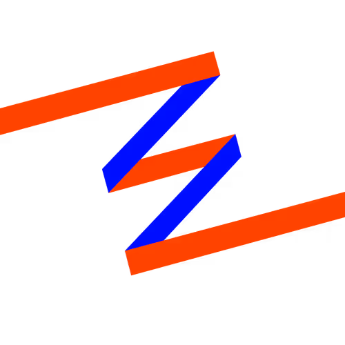 BbuzzArt_NARAE