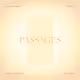 Mint Pass Passages | Bright Moments x Aaron Penne x Boreta | MPPS