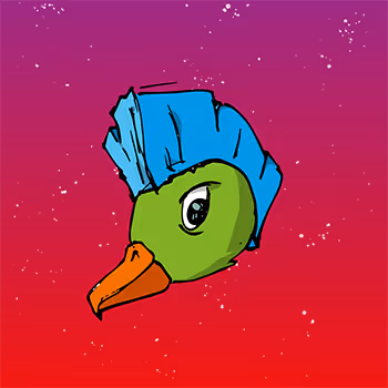 UselessBirdz