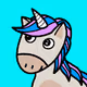 Hello Unicorn!
