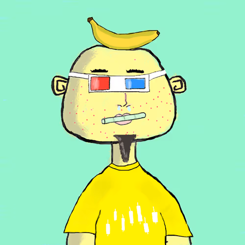 Bobby HeadBalon