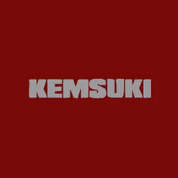 KEMSUKI