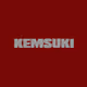 KEMSUKI