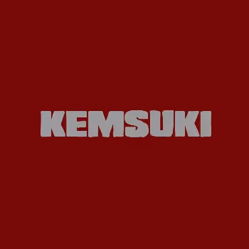 KEMSUKI