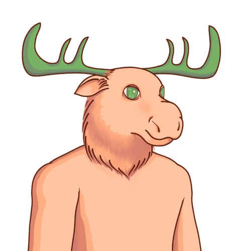 MoodsInMoose