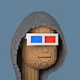 Voxel Punks