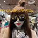 Benzmotegi777 Collectiona all about crypto