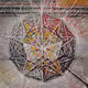 Golden Ratio Symbols