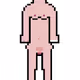 Nifty Nudes