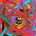 The Freek Neon Show - old