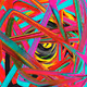 The Freek Neon Show - old