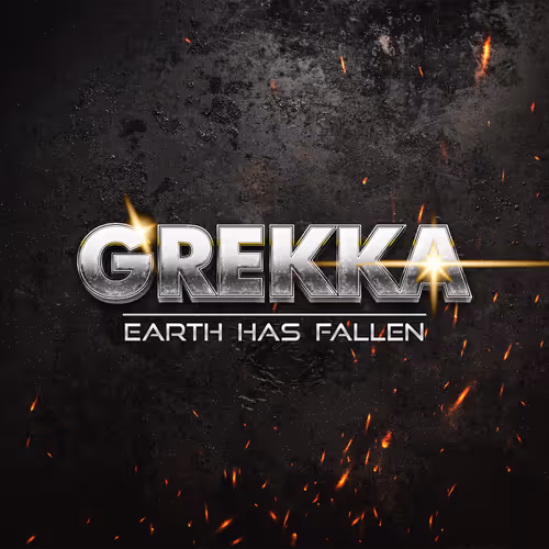 GREKKA
