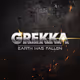 GREKKA