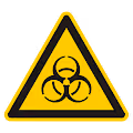 The Hazmats