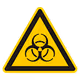 The Hazmats