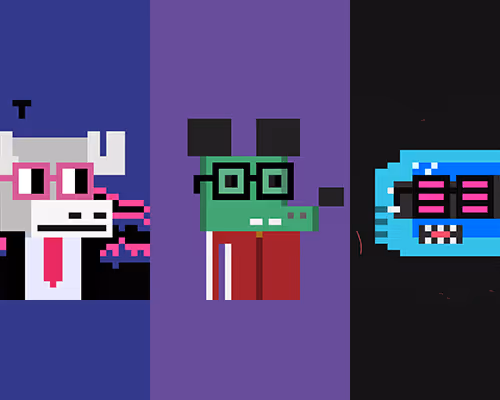 5 World of Noun floor 0.0006