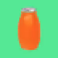 Refreshments - old