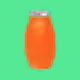 Refreshments - old