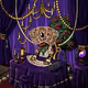 OEG tarot deck