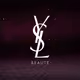 YSL Beauty Night Masters
