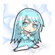 Snow Princess [YUKI]