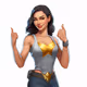 CelebrityDex