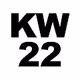 KW22