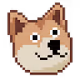 DogeBytes
