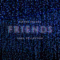 FRIENDS - NEON COLLECTION