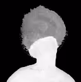 Black and white exploration