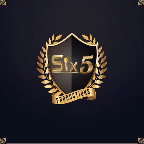 Beast Mode Prod. Six5Beatz