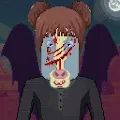 COW_ID