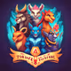 EpicGuardians