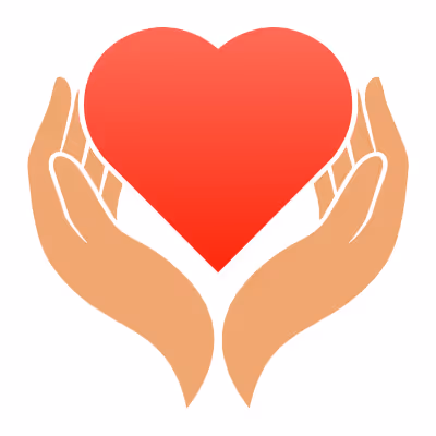 PALs (Peace And Love)