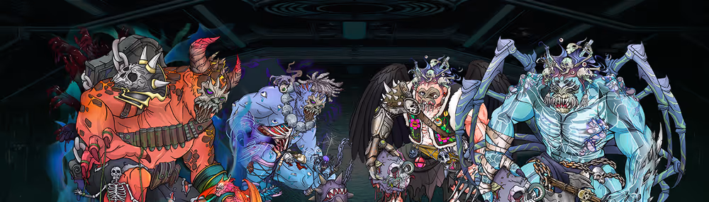 Super G.rilla Official