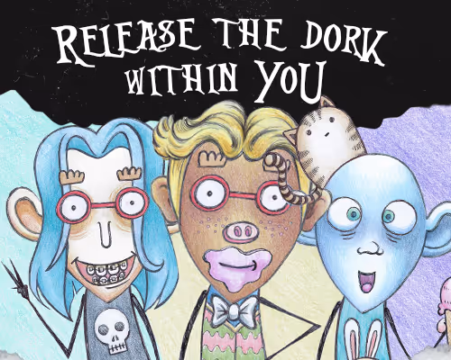 27 Dorkis floor 0.00999