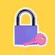 Locked Guys