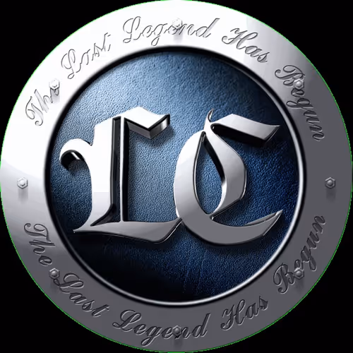 Lux by LC5