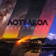Aotearoa Astroscapes