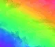 Meta-architecture Abstract GIFs and Texture Images