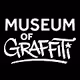 Museum of Graffiti - Rasterms