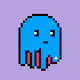 Blockchain Ghost