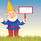 Gnome Economics