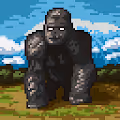 Kong Game Official