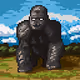 Kong Game Official